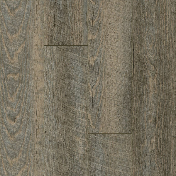Кварц-виниловая плитка Fargo Комфорт клеевой (Comfort LVT) 20-16092-79 Дуб Мак-Кинли
